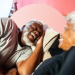How predictable income can help investors sleep better when the market's volatile
