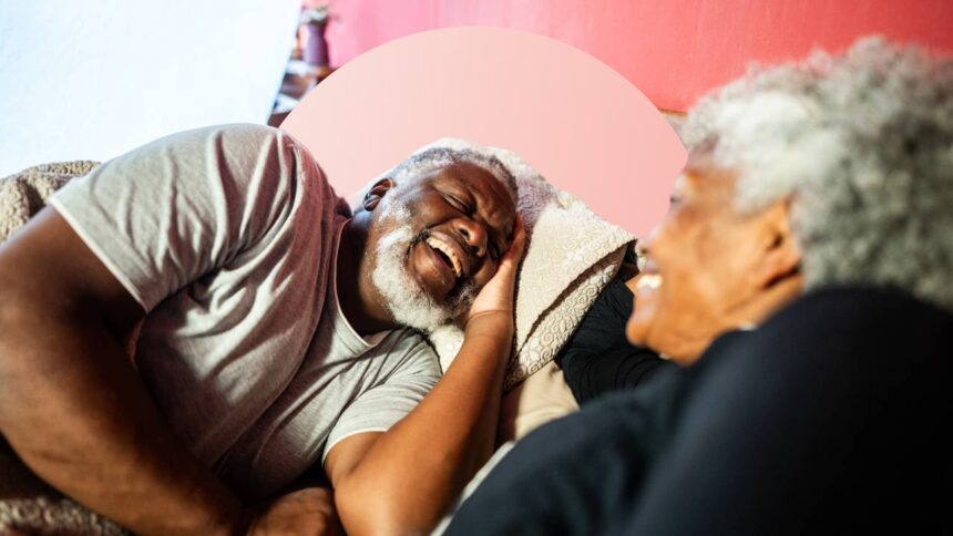 How predictable income can help investors sleep better when the market's volatile