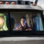 Semi-Truck Financing Pros And Cons