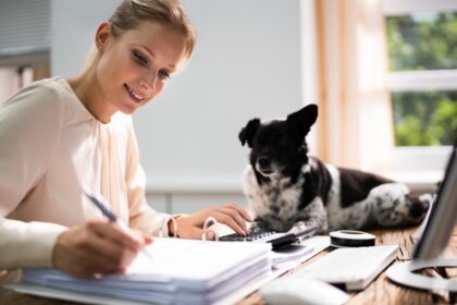 How Much Should I Save Each Month?