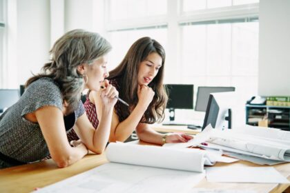 What Is An SBA Disaster Loan And How Do You Get One?