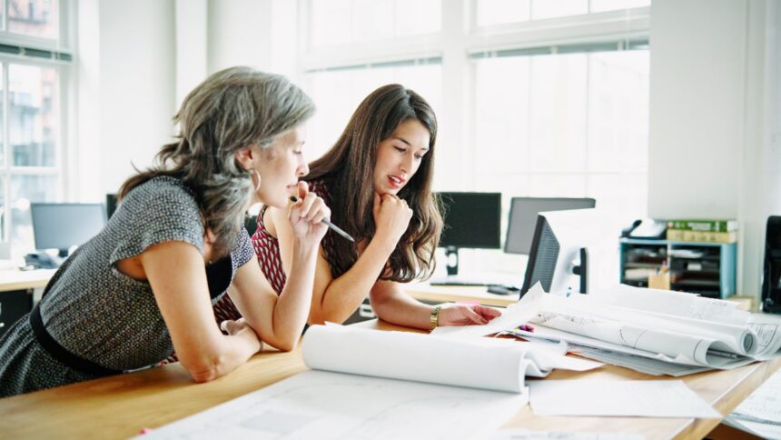 What Is An SBA Disaster Loan And How Do You Get One?