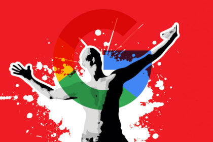 Respected SEO Rockstar Deconstructs SEO For Google’s AI Search