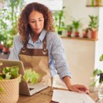 Small Business Loan Fees | Bankrate
