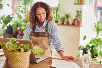 Small Business Loan Fees | Bankrate