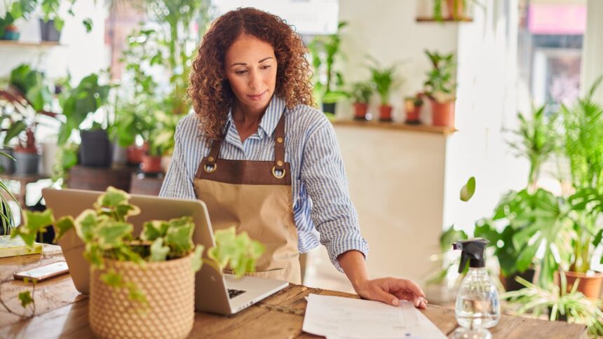 Small Business Loan Fees | Bankrate