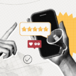 Social Media As A Customer Service Tool: Trends And Best Practices
