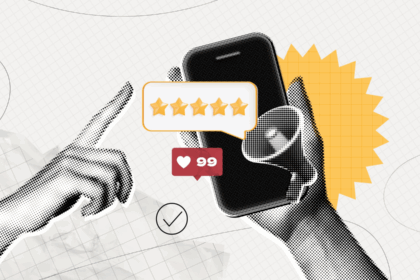 Social Media As A Customer Service Tool: Trends And Best Practices