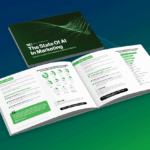 The State Of AI In Marketing: 6 Key Findings From Marketing Leaders