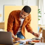 Tax Saving Strategies For Small Business Owners