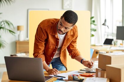 Tax Saving Strategies For Small Business Owners