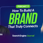 How to Build a Brand That Truly Connects