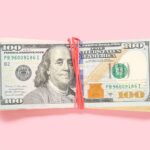 7 Ways To Make More Money When You’re Tired At The End Of The Day
