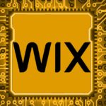 Wix Acquires AI Platform That Enables Anyone To Create Software
