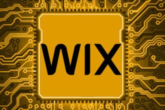 Wix Acquires AI Platform That Enables Anyone To Create Software