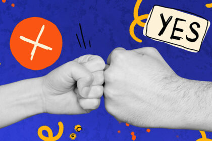 Cloudflare Sparks SEO Debate With New AI Crawler Payment System
