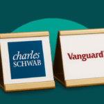 Charles Schwab Vs. Vanguard: Which Broker Is Better?