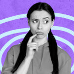 YouTube Clarifies Monetization Update: Targeting Spam, Not Reaction Channels