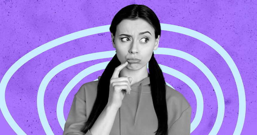 YouTube Clarifies Monetization Update: Targeting Spam, Not Reaction Channels