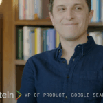 Query Fan-Out Technique in AI Mode: New Details From Google