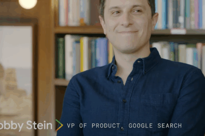 Query Fan-Out Technique in AI Mode: New Details From Google