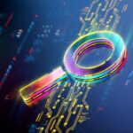 4 Keyword Mistakes That Are Killing Your SEO — and What to Do Instead