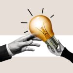 4 Surprising Patent Myths That Could Cost You Big — What You Need to Know Now
