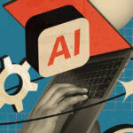 Ex-Google Engineer Launches Athena For AI Search Visibility