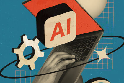 Ex-Google Engineer Launches Athena For AI Search Visibility