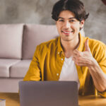 B2B Marketing Is Starting to Look a Lot Like B2C (And It’s Working)