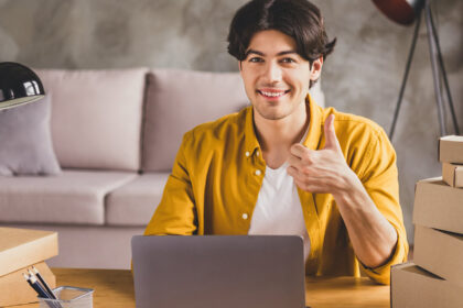B2B Marketing Is Starting to Look a Lot Like B2C (And It’s Working)