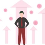 5 Hidden Truths About Being a High-Growth Entrepreneur