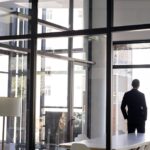 5 Things I Wish Someone Had Told Me Before I Became a CEO