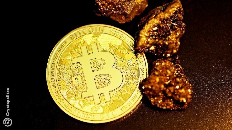 CKpool rolls out low-latency pool after solo miner racks up 3.175 BTC reward