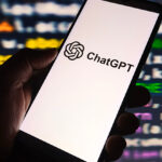 ChatGPT Recommendations Potentially Influenced By Hacked Sites