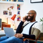 26 Small Business Grants For Minorities