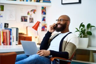26 Small Business Grants For Minorities