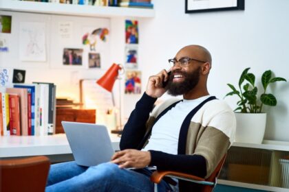 26 Small Business Grants For Minorities