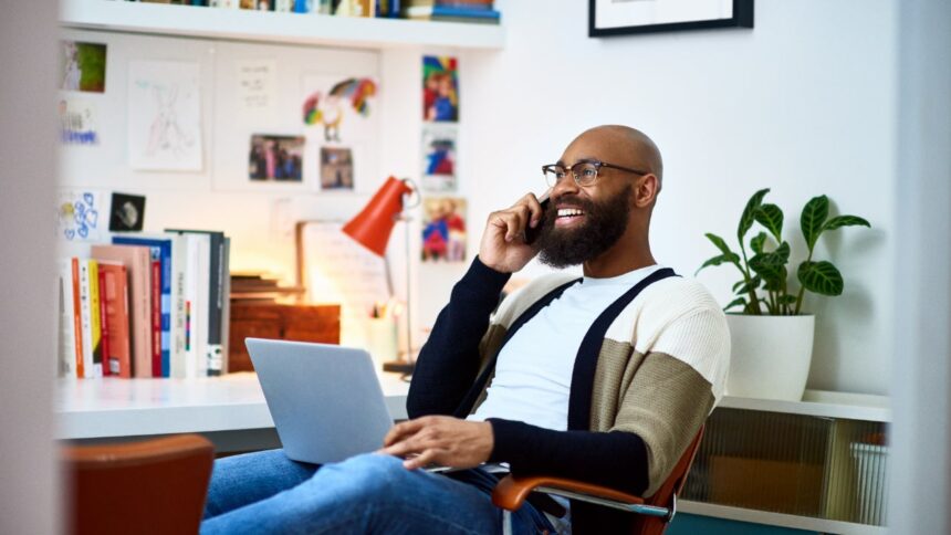 26 Small Business Grants For Minorities