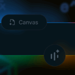Google AI Mode Update: File Uploads, Live Video Search, More