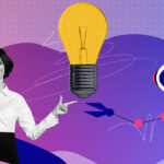 Which Marketing Jobs Are Most Affected by AI?