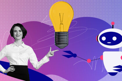 Which Marketing Jobs Are Most Affected by AI?