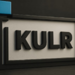 KULR Mining Hits 750 PH/s With New Bitmain Mining Rigs Stationed in Paraguay