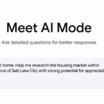 Google Rolls Out Gemini 2.5 Pro & Deep Search For Paid Subscribers