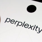 Perplexity Looks Beyond Search With Its AI Browser, Comet