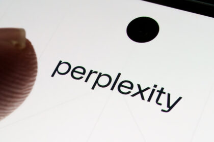 Perplexity Looks Beyond Search With Its AI Browser, Comet