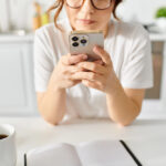 Survey Junkie Review: How to Make Money with Survey Junkie