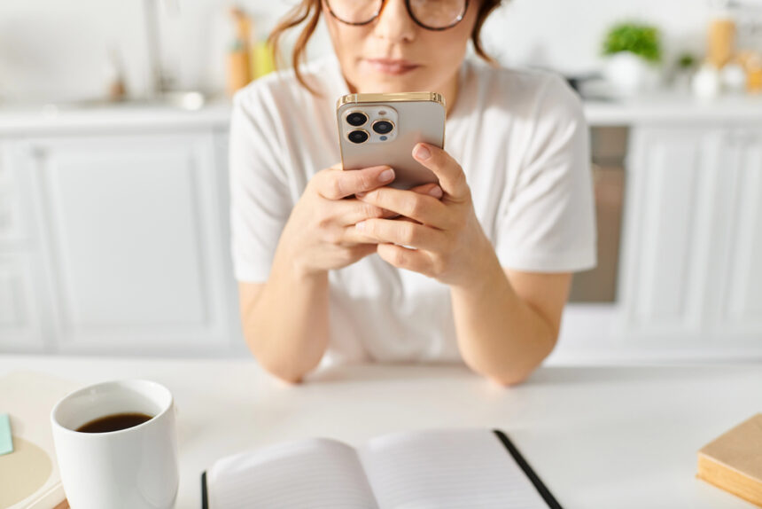 Survey Junkie Review: How to Make Money with Survey Junkie
