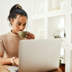 FlexJobs Review: Is a FlexJobs Membership Worth the Money?