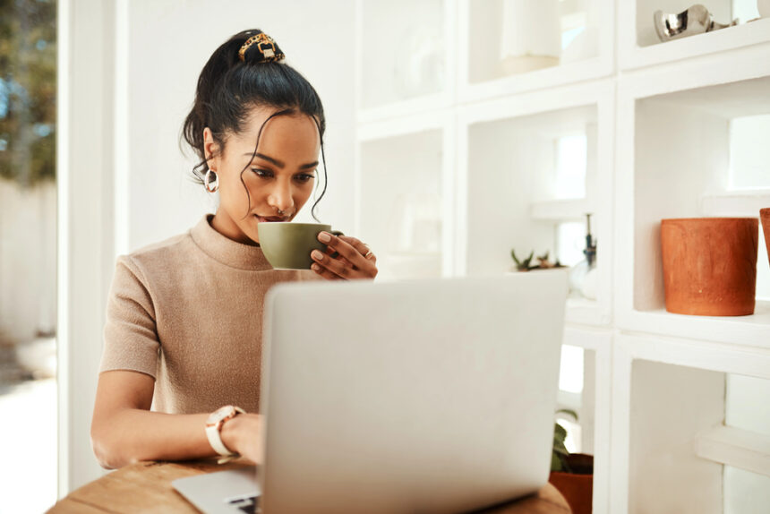 FlexJobs Review: Is a FlexJobs Membership Worth the Money?